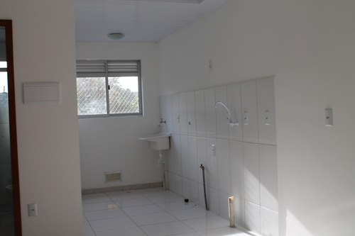 Imagem 15 de 19 de Apartamento 2 Dormitórios Em Blumenau À 700 Metros Do Centro! - 35711632v