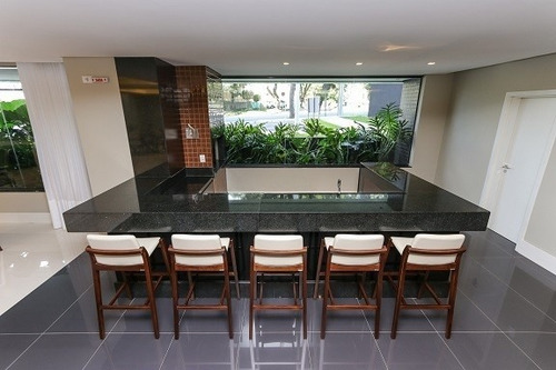 Imagem 24 de 30 de Garden - 0000046 - 68139076