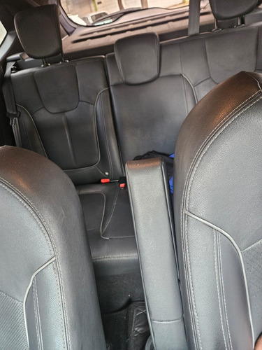 Renault Captur 1.6 Bose 16v Sce X-tronic 5p