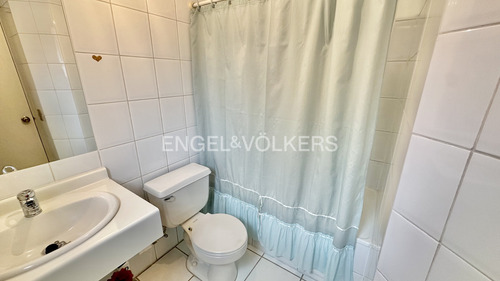Casa Individual En Los Canelos