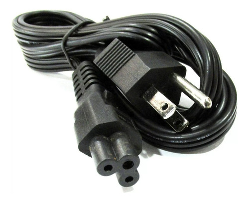 Cargador Para Hp Pavilion 240 G5 Punta Azul 19.5v 3.33a 65w