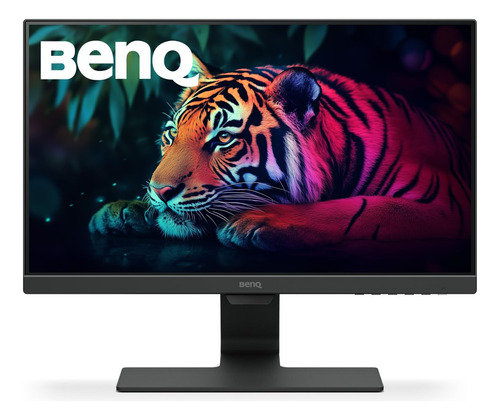 Monitor Led Benq 21.5 Full Hd Ips Eye-care Bisel Delgado