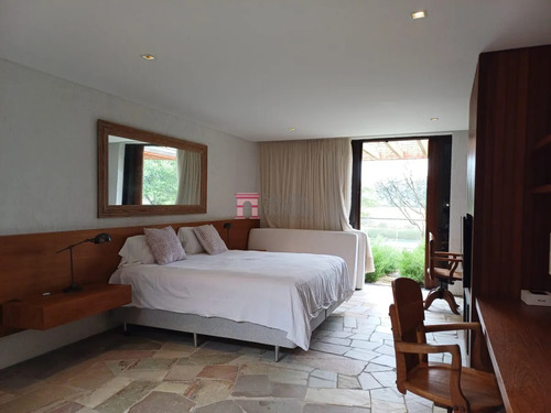 Villa En Las Piedras Fasano Punta Del Este