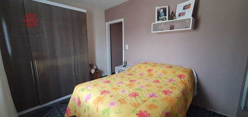 Imagem 14 de 15 de Casa Sobrado Para Venda, 3 Dormitório(s), 100.0m² - 1884
