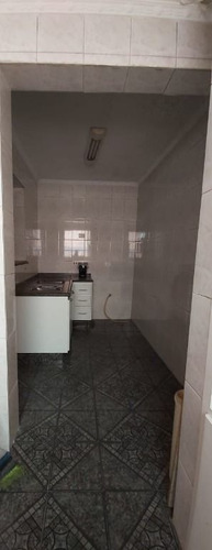 Imagem 19 de 30 de Sobrado Com 3 Dormitórios À Venda, 216 M² - Taboão - São Bernardo Do Campo/sp - So21971
