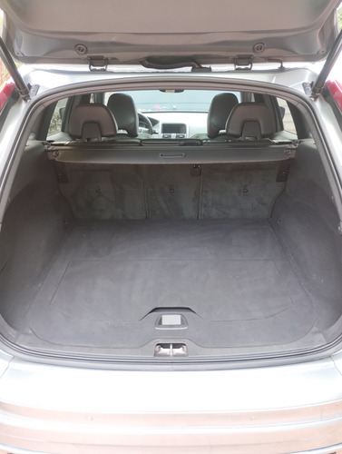 Volvo XC60 2.0 T5 R-design Drive-e 5p