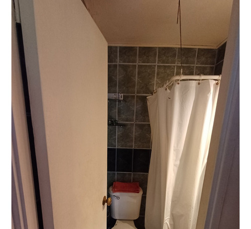 Casa En Villa Frei Con Amplio Terreno Descuento En Comision