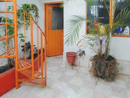 Imagen 14 de 15 de De Los Corrales Villas De La Hacienda