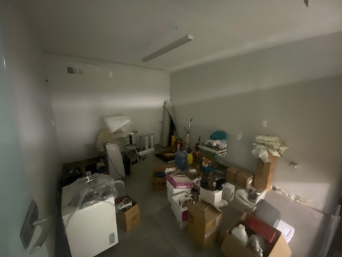 Venta Casa Uso De Suelo Nápoles 581m² Ampliable Un Nivel Más, Ubicación