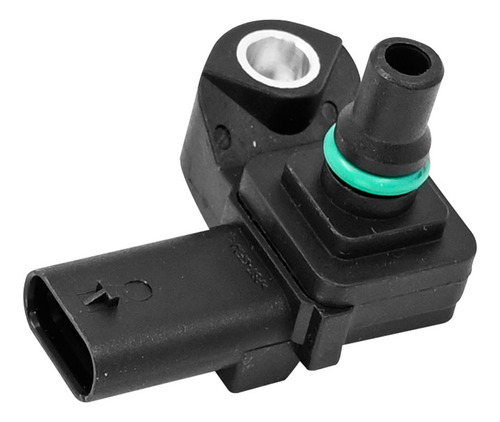 Sensor Map P/ Mini Cooper Countryman L3 1.5l