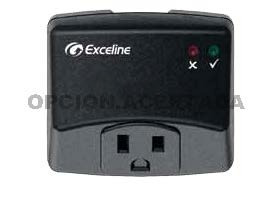 Protector Voltaje Gsm-lp Computador Laptop Tablet Celular