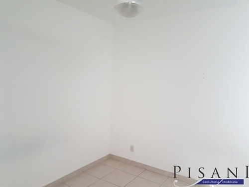 Imagem 24 de 27 de Campo Grande, Apartamento De 2 Quartos Com Preço Imperdivel, Aceitando Financiamento - Ap02781 - 69411079