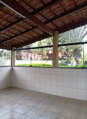Imagem 16 de 27 de Apartamento Em Vila Basileia - São Paulo, Sp - 353599
