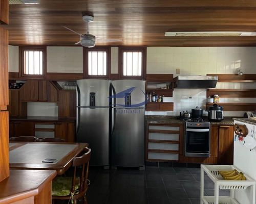 Imagem 7 de 7 de Casa - 002t - 71128420