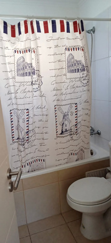 Promocion! 3d/3b Amplio Terreno, En Condominio.