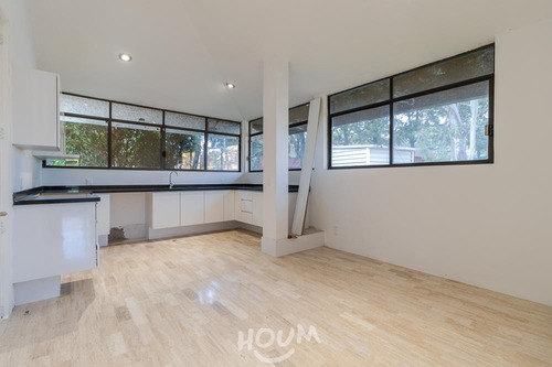 Imagen 6 de 26 de Casa En Bosque De Las Lomas, Miguel Hidalgo Con 3 Recámaras, 600 M², Id: 40928