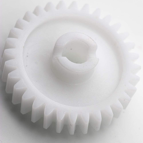 Paquete De 3 Engranajes De Transmisión Para Sears Crafsman L