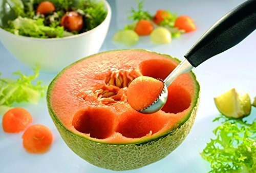 Cortador De Melón Gefu 3 Cm - Boceli