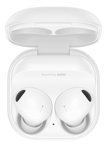 Renovado Samsung Galaxy Buds 2 Pro True Wireless Bluetooth