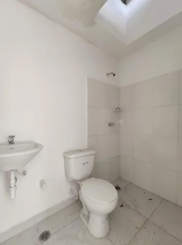 Local En Arriendo En Quinta Oriental. Cod A25006