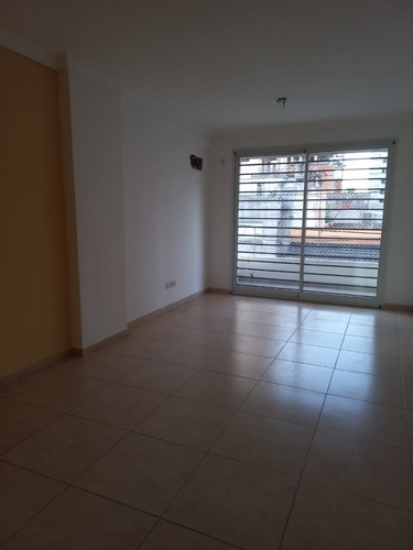 Imagen 4 de 12 de Departamento Venta Remedios De Escalada