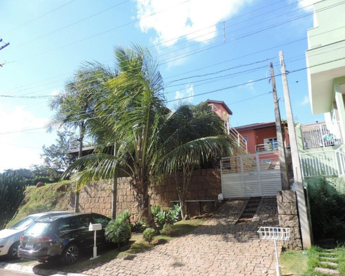 Imagem 11 de 24 de Casa - Ca002408 - 68394249