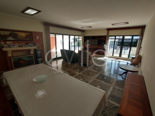 Imagem 10 de 18 de Casa À Venda Em Taquaral - Ca008679