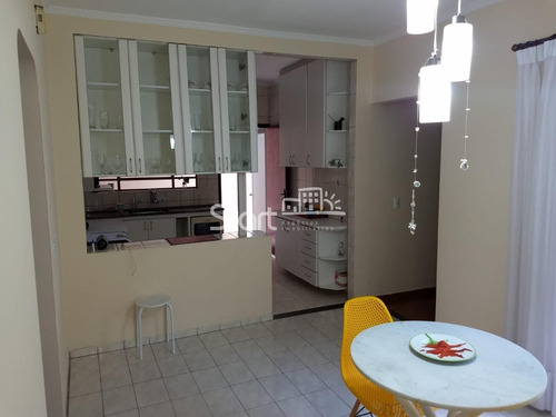Imagem 8 de 30 de Casa À Venda Em Cidade Jardim - Ca007740