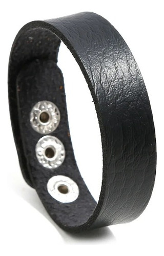 Strap Levanta Bulto, Cuero, Ajustable Secreto 