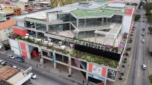Imagen 17 de 30 de Local, En Alquiler, En Centro, Barquisimeto #23-16610#