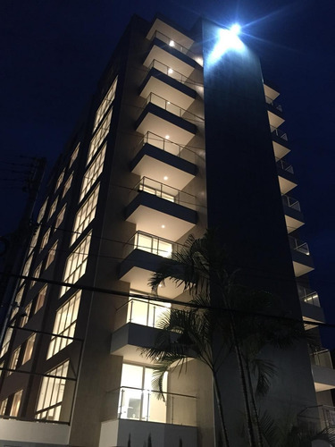 Apartamento En Venta En Cali Ciudad Jardín