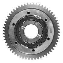Comprar Bendix Completo Honda Cb1-125 All Star Aaa Taiwan