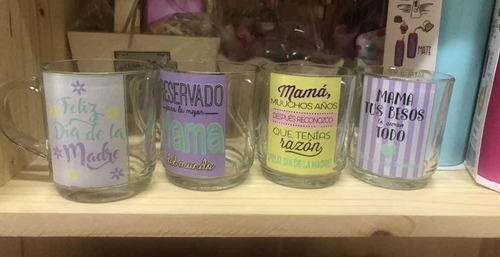 Taza Para Mama Regalo Para Mamá