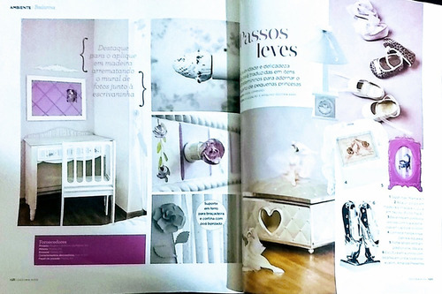 Guia De Decoração Infanto Juvenil Decora Kids
