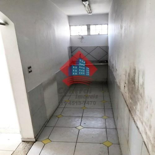Imagem 14 de 15 de - Ref: 03140