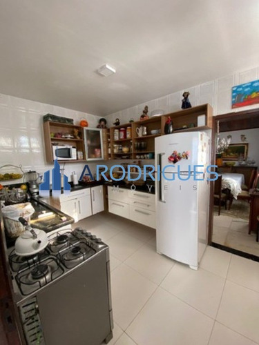 Imagem 13 de 14 de Oportunidade De Linda Casa Térrea À Venda Em Vilas Do Atlântico - Podendo Estudar Possibilidade De Porteira Fechada - Ca00576