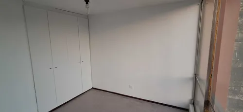 3 Dormitorios Remodelado (95549)