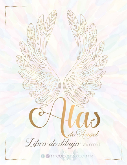 Dibujos De Alas De Angeles Mercadolibre Com Mx Dibujos De Alas De Angeles Mercadolibre Com Mx