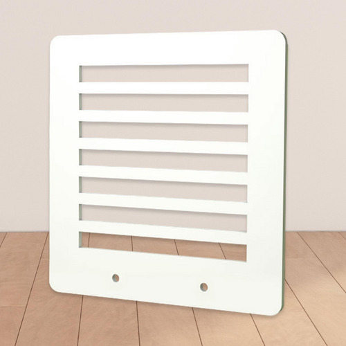Tableros De Luz Para Ventanas Para Estudio De Estilo F