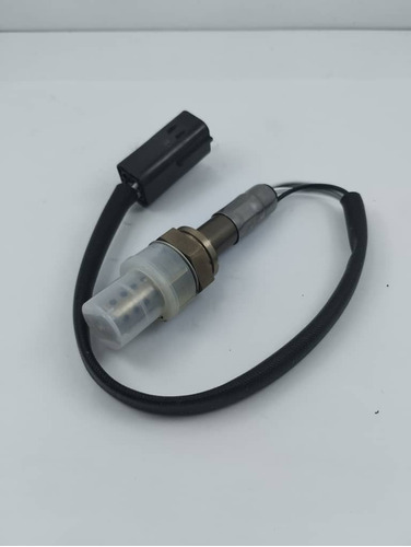 Sensor Oxigeno Kia Rio/elantra 2.0