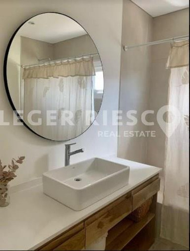 Imagen 11 de 18 de Casa En Venta Ubicado En La Comarca, Tigre, G.b.a. Zona Norte