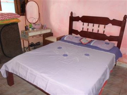 Casa 4 Quartos Caraguatatuba - Sp - Travessao - Ca136