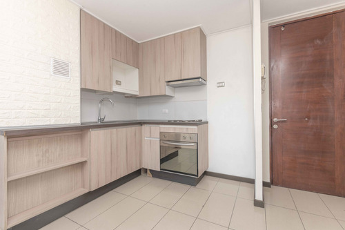 Imagen 4 de 21 de Edificio Leonor Cepeda- Piso 6