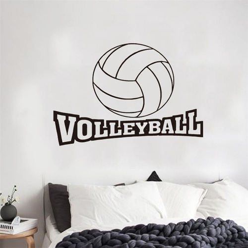 Pared Móvil En Forma De E Fijada Con Decoración Decorativa P