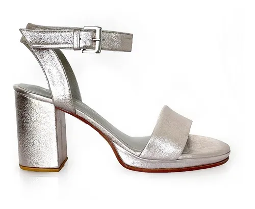 Zapatos Novia MercadoLibre