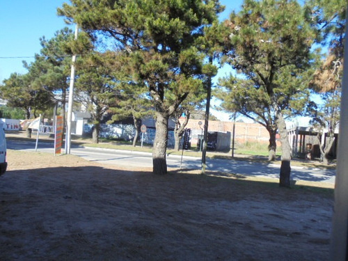 Imagen 3 de 12 de Local En Venta En San Bernardo