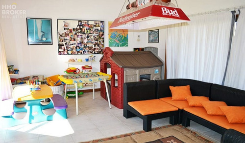 Imagen 15 de 29 de Espectacular Residencia A Pasos Del Mar - Playa Mansa Punta Del Este - Punta Del Este Mansa