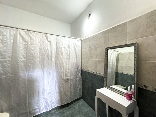 Casa En Venta 5 Ambientes En Alejandro Korn