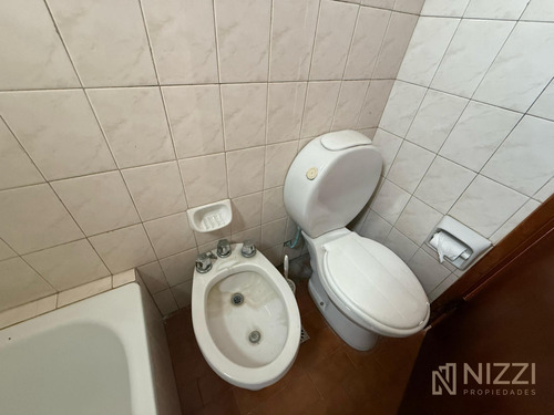 Ph Ideal 2 Viviendas - Excelente Entorno - Ref: 2435