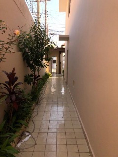 Imagem 6 de 18 de Casa - Ca00138 - 33159706